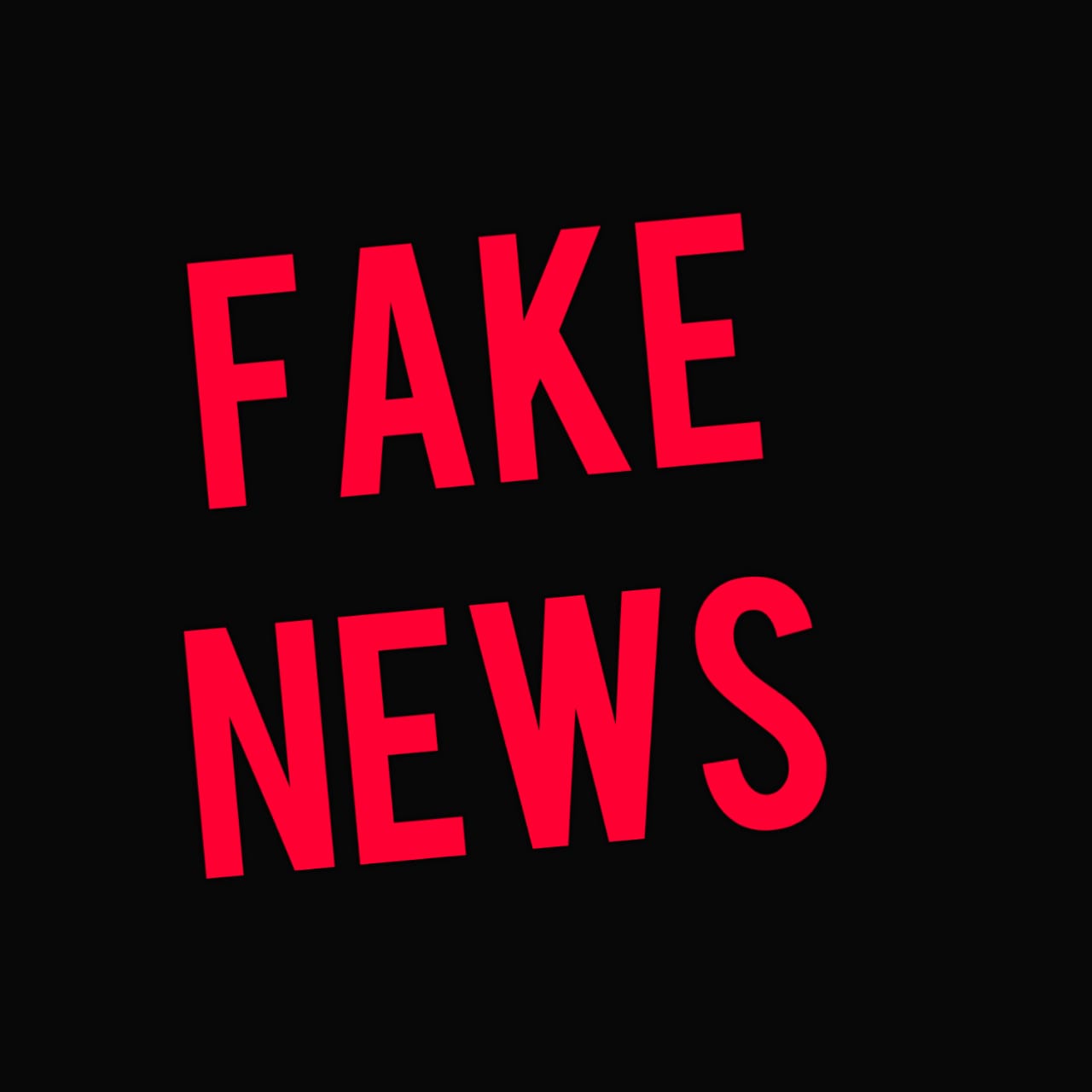 fake-news-qu-son-y-a-qui-nes-interesa-arpas