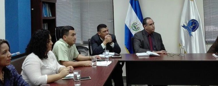 Denuncian a alcalde de Tacuba por amenazas a la libertad de expresión ...